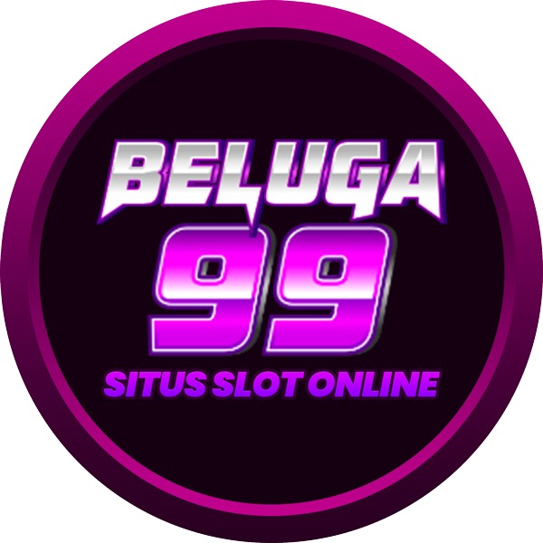 BELUGA99 GACORX