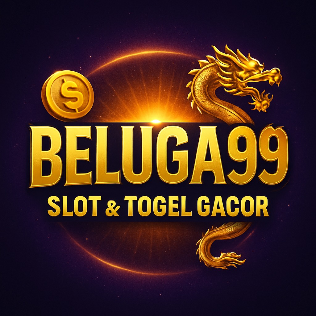 "Promo bonus new member 100% di Beluga99, berlaku untuk semua pemain baru"