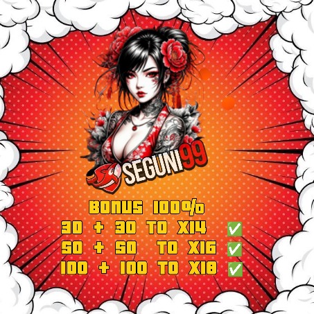 seguni99, link seguni99, login seguni99, daftar seguni99, link alternatif seguni99,  terbaru seguni9