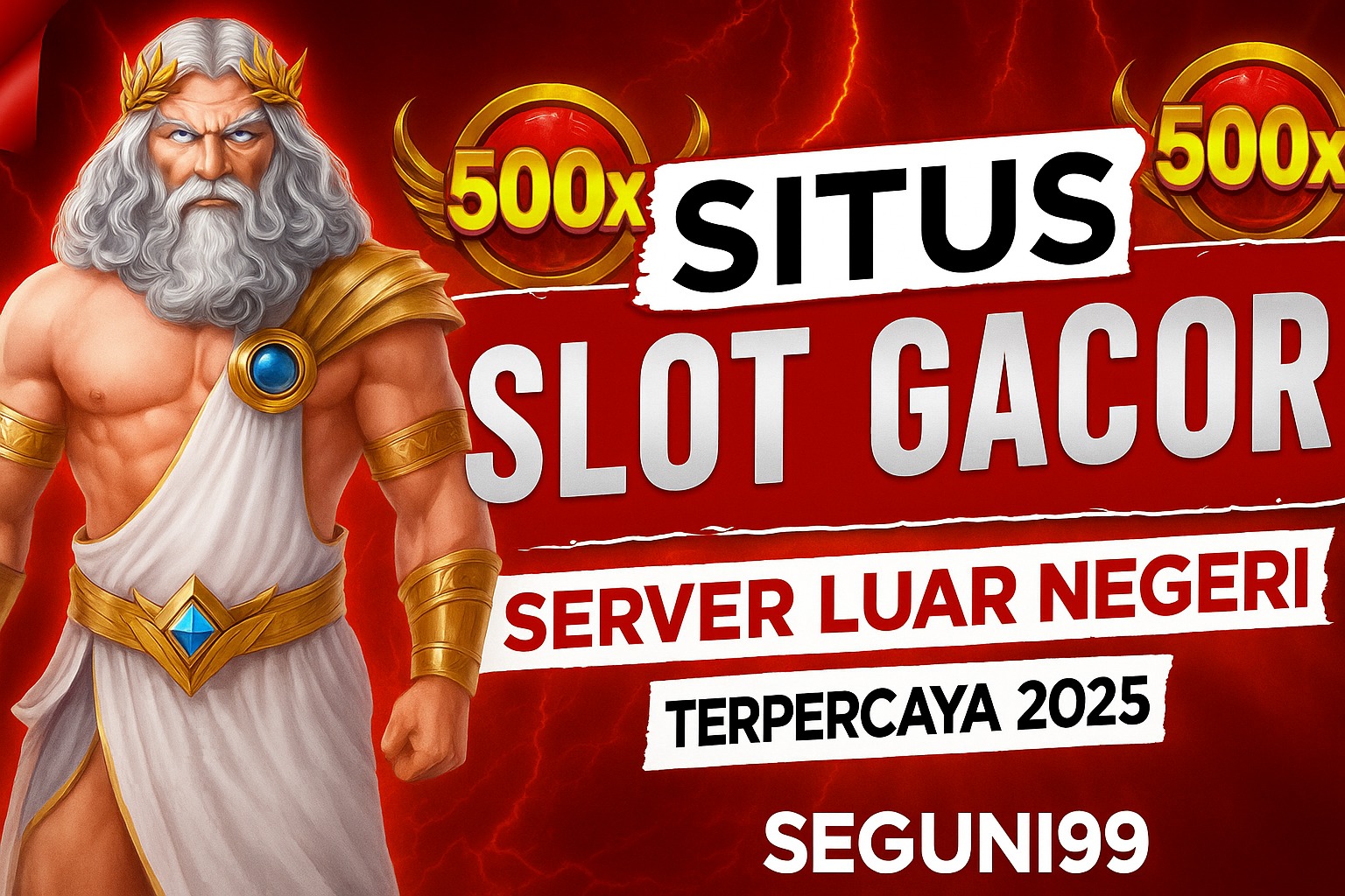 PELAYANAN TERBAIK 24 JAM NONSTOP SEGUNI99